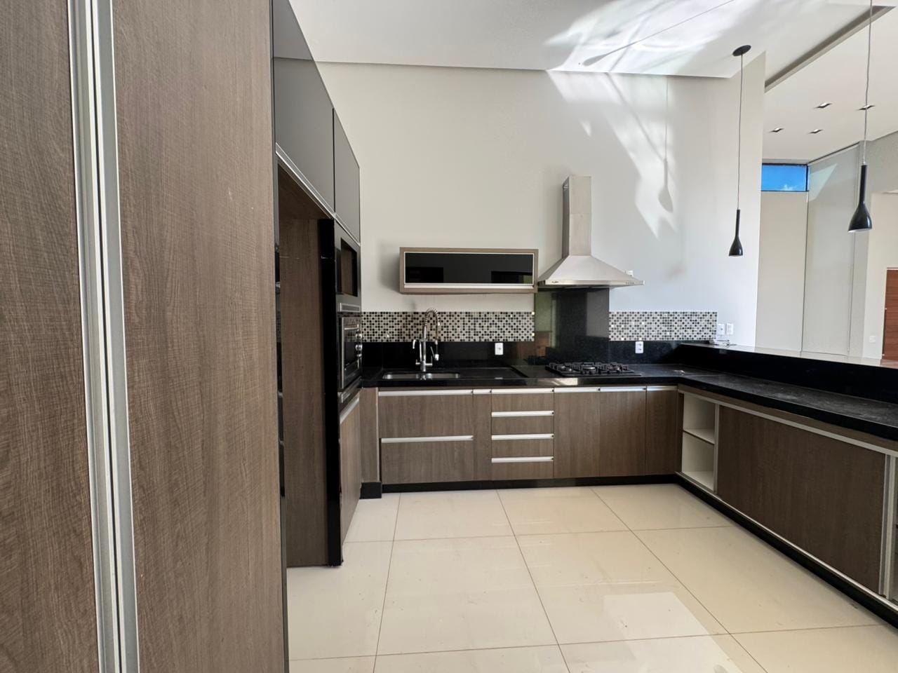 Casa, 2 quartos, 260 m² - Foto 10