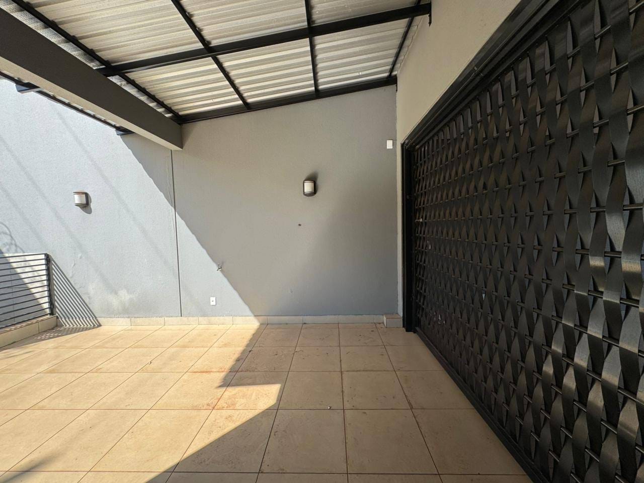 Casa, 2 quartos, 260 m² - Foto 36