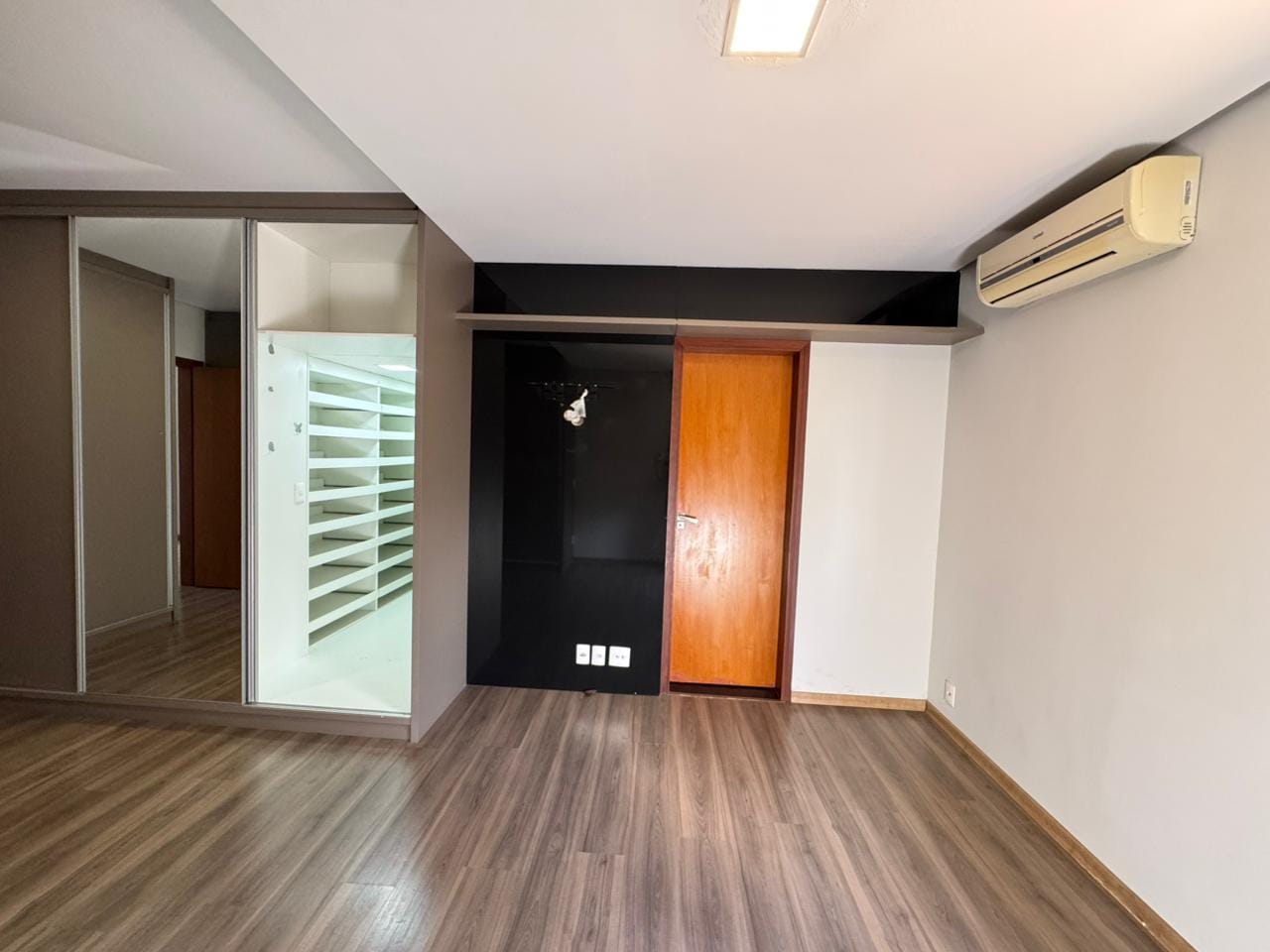 Casa, 2 quartos, 260 m² - Foto 28