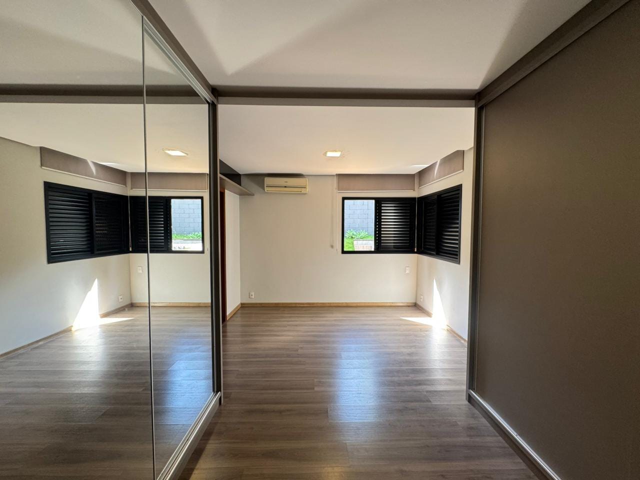 Casa, 2 quartos, 260 m² - Foto 25