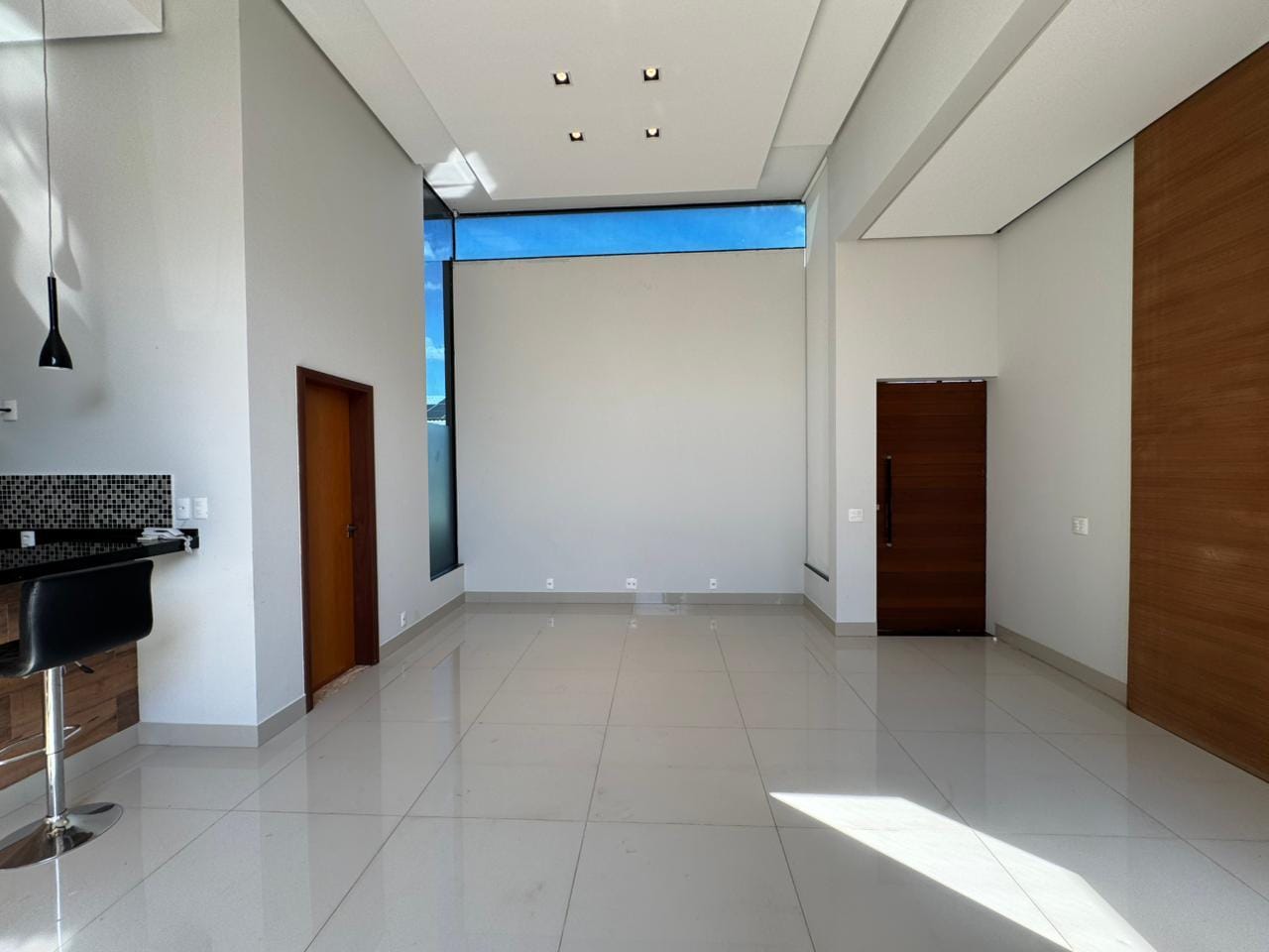 Casa, 2 quartos, 260 m² - Foto 3