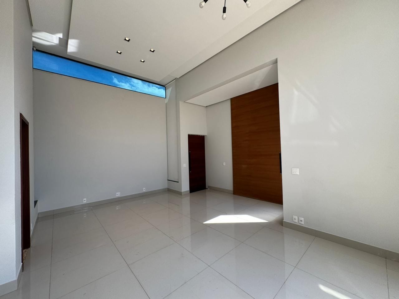 Casa, 2 quartos, 260 m² - Foto 2