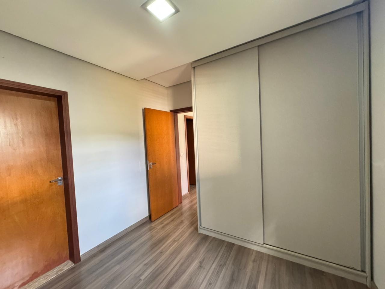 Casa, 2 quartos, 260 m² - Foto 26