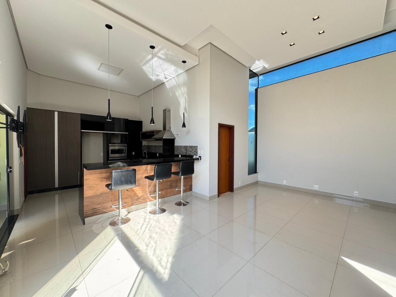 Casa, 2 quartos, 260 m² - Foto 6