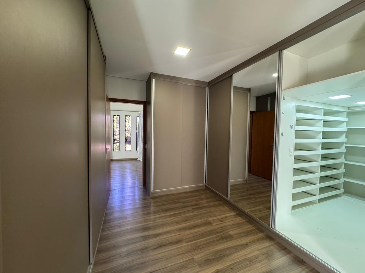 Casa, 2 quartos, 260 m² - Foto 29