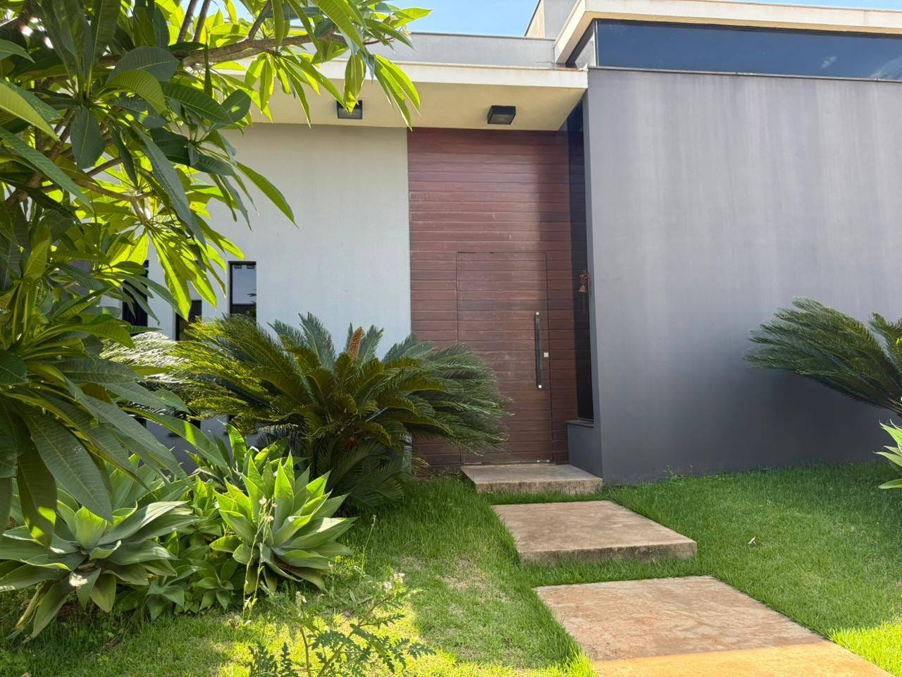 Casa, 2 quartos, 260 m² - Foto 47