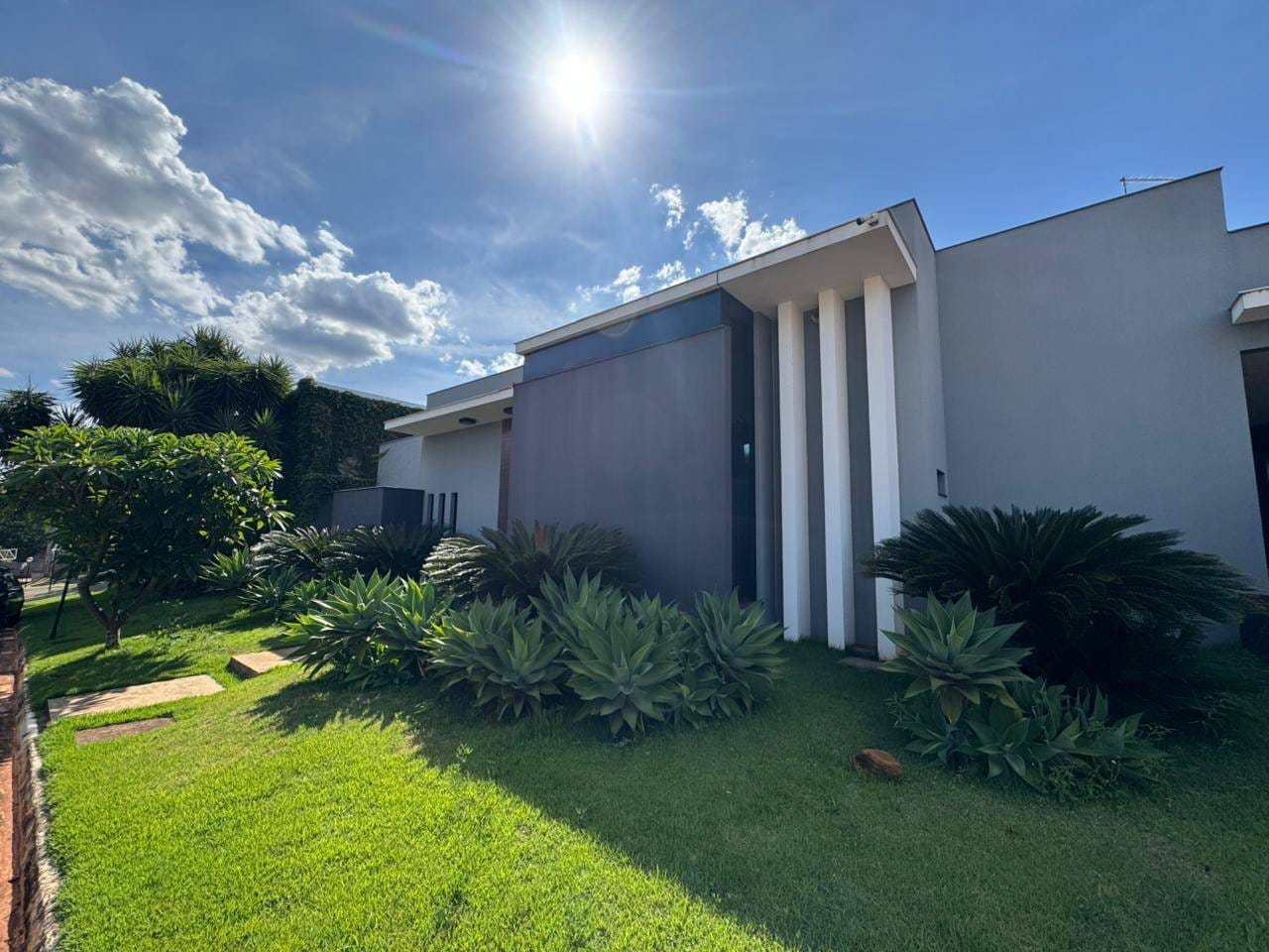 Casa, 2 quartos, 260 m² - Foto 45