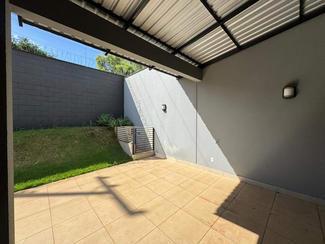 Casa, 2 quartos, 260 m² - Foto 37