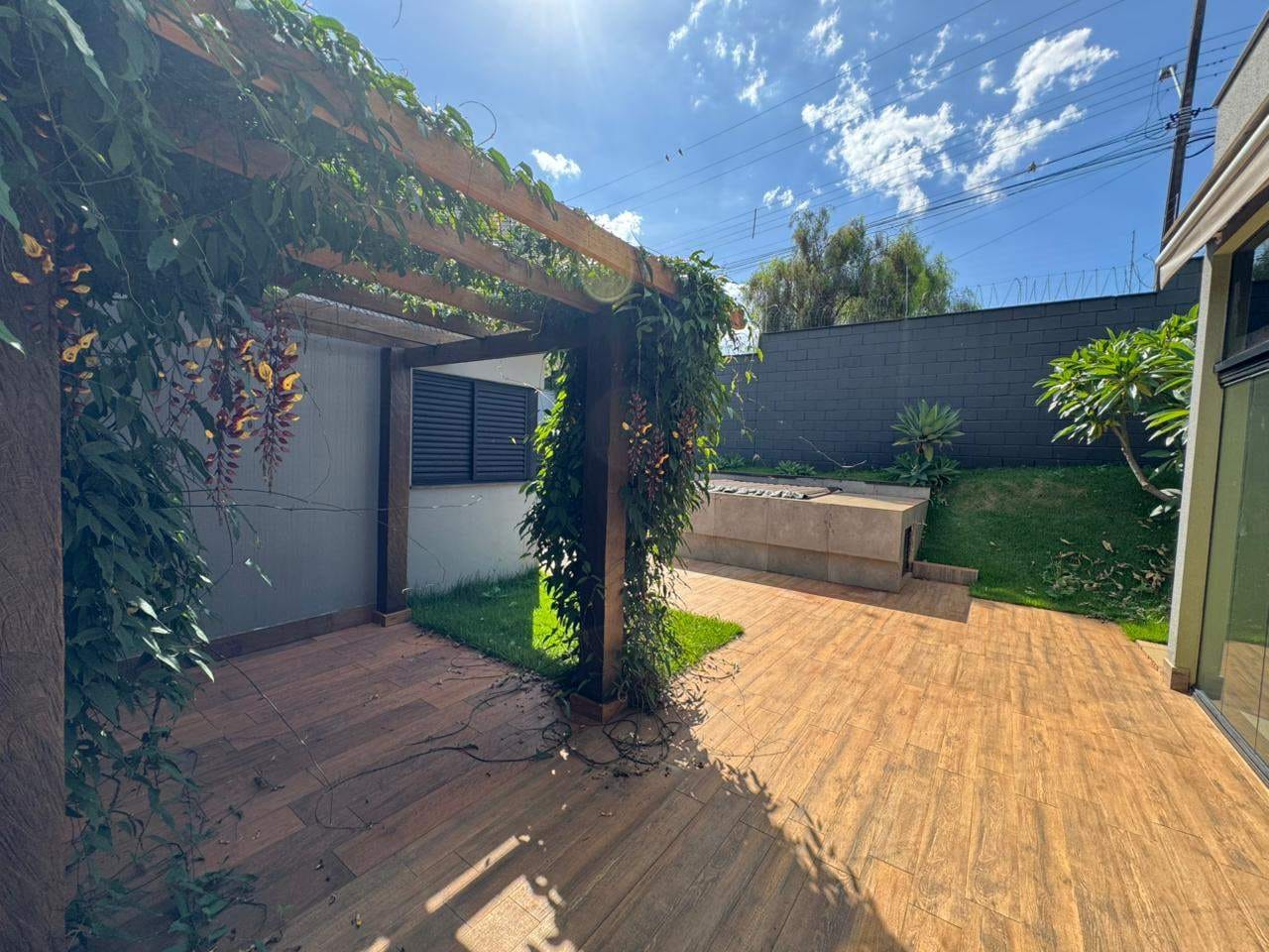 Casa, 2 quartos, 260 m² - Foto 40