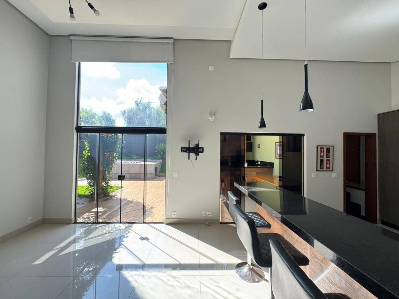 Casa, 2 quartos, 260 m² - Foto 5