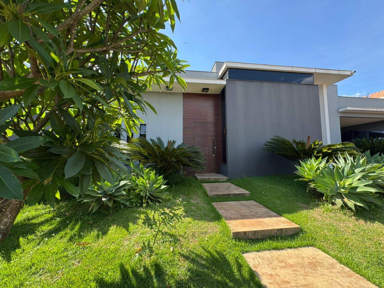 Casa, 2 quartos, 260 m² - Foto 48