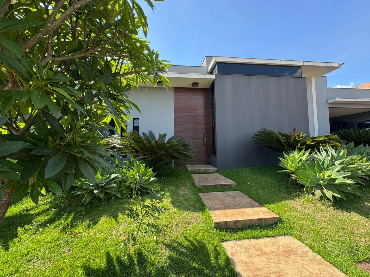 Casa, 2 quartos, 260 m² - Foto 49