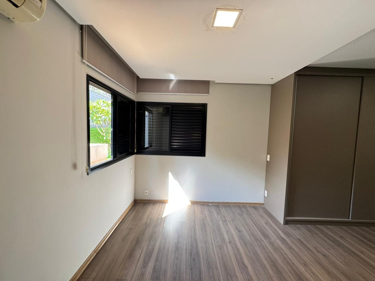 Casa, 2 quartos, 260 m² - Foto 31