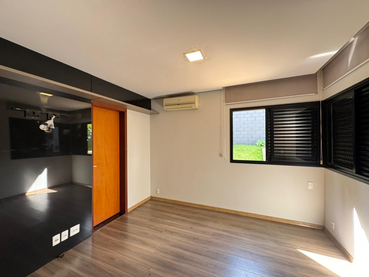 Casa, 2 quartos, 260 m² - Foto 27