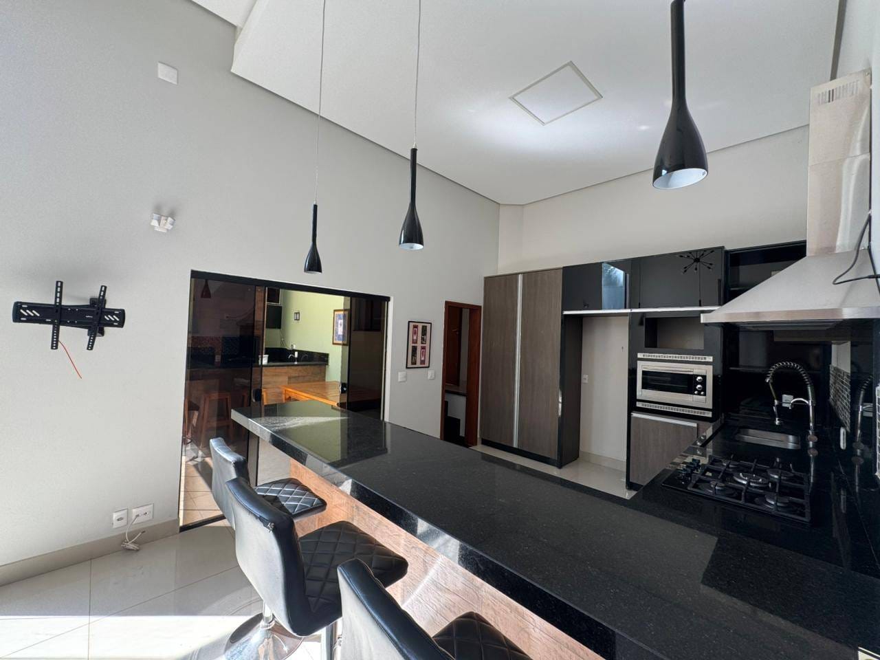 Casa, 2 quartos, 260 m² - Foto 11