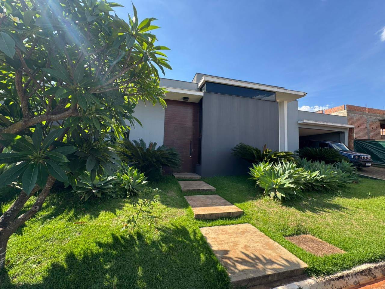 Casa, 2 quartos, 260 m² - Foto 50