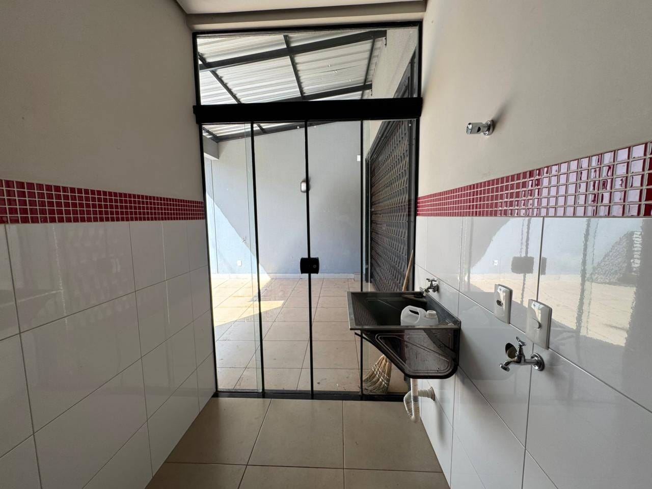 Casa, 2 quartos, 260 m² - Foto 35