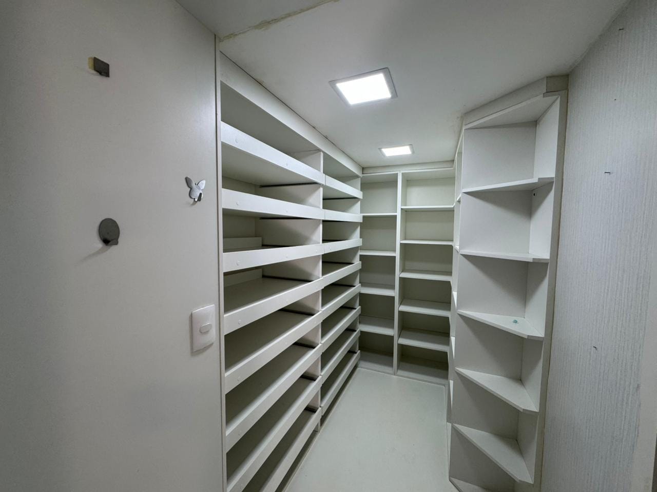 Casa, 2 quartos, 260 m² - Foto 30