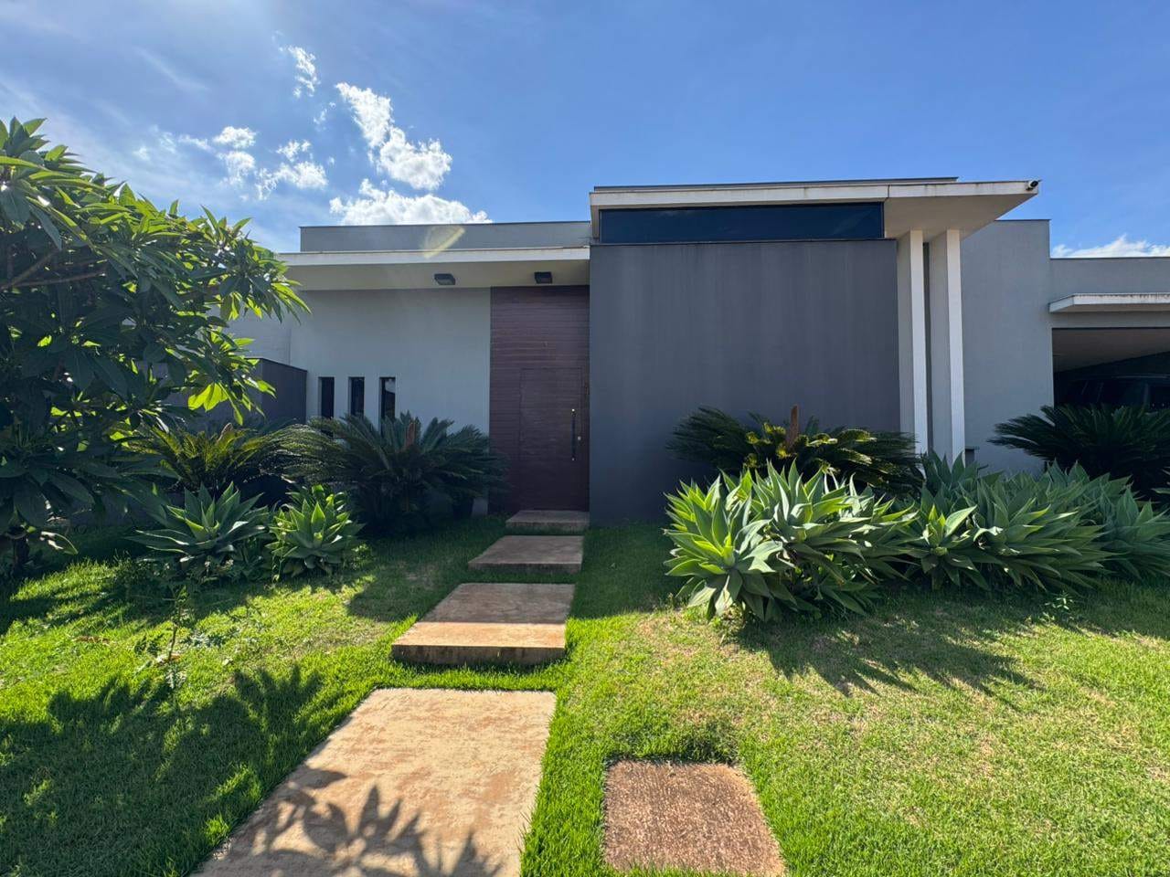 Casa, 2 quartos, 260 m² - Foto 46