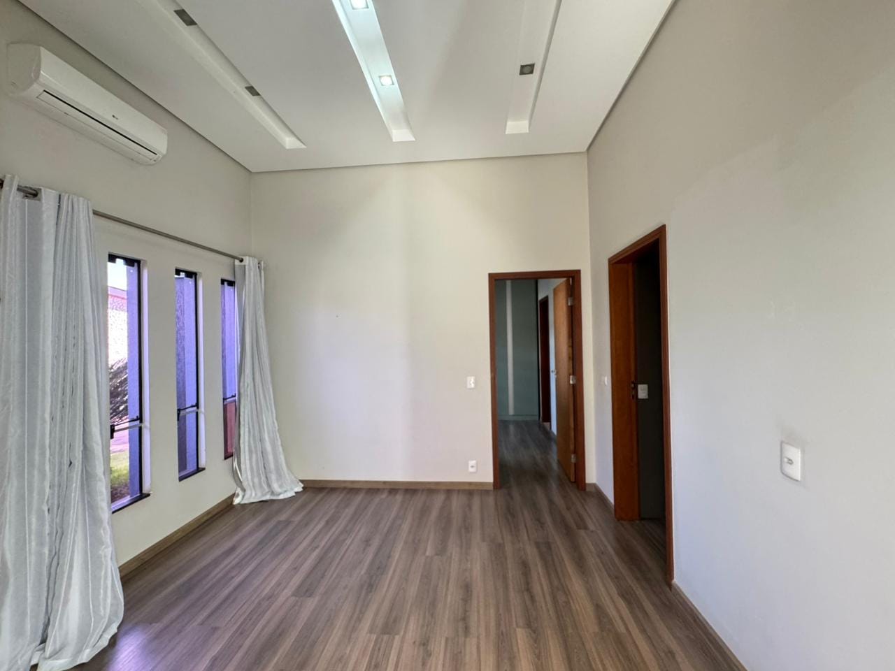 Casa, 2 quartos, 260 m² - Foto 22