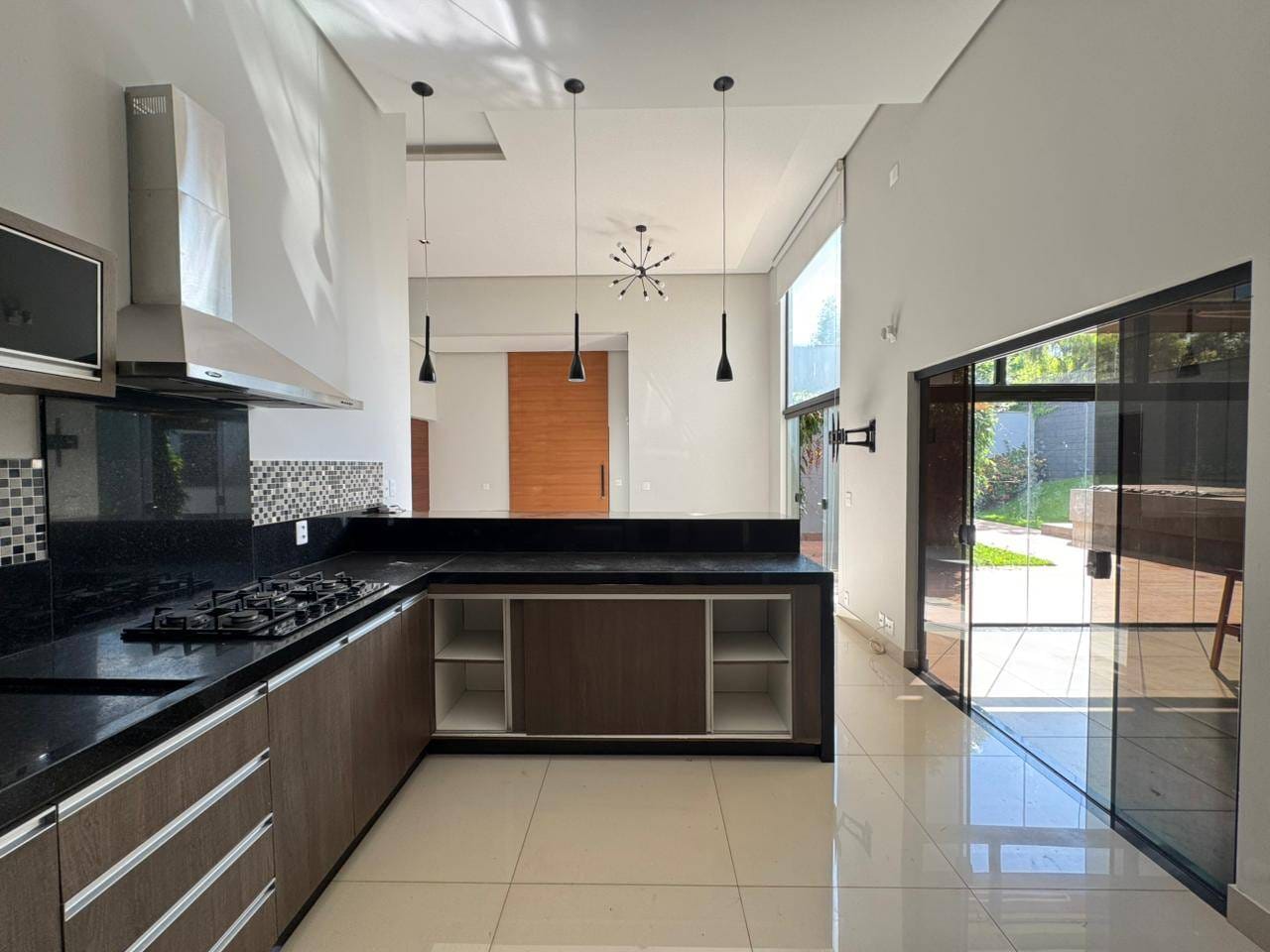 Casa, 2 quartos, 260 m² - Foto 12