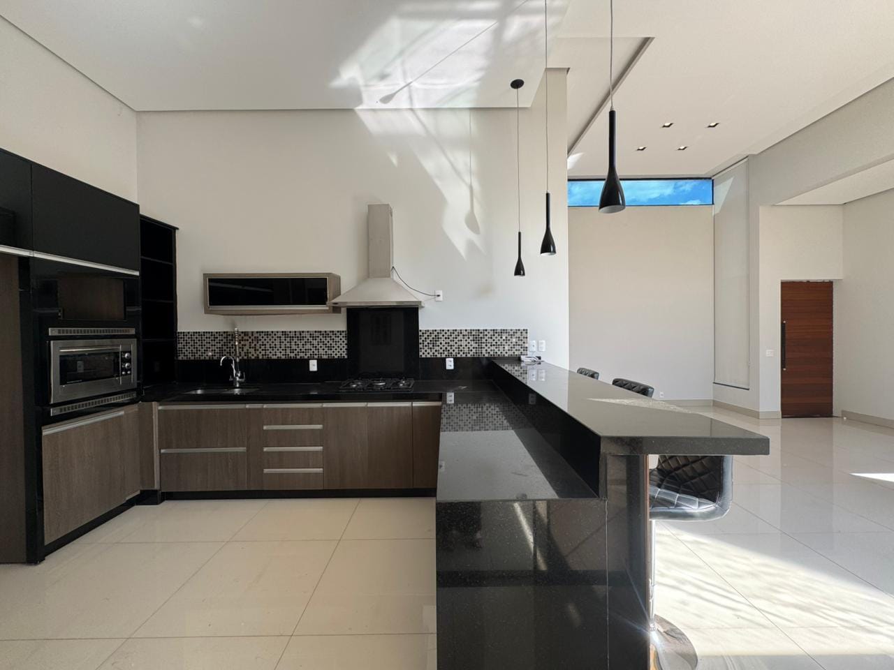 Casa, 2 quartos, 260 m² - Foto 7