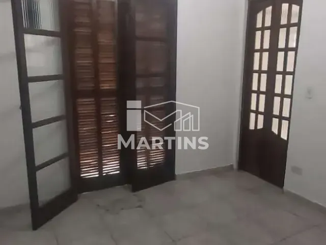 Casa 2 quartos e 2 banheiros, à venda, no bairro Jardim Faria Lima em São Paulo