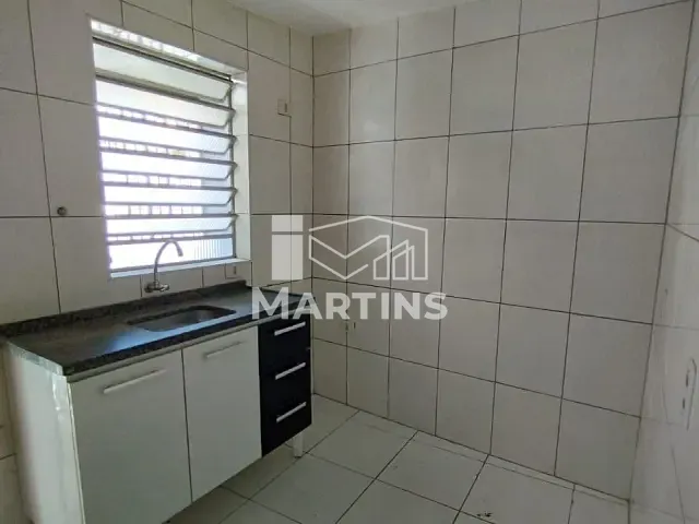 Casa 2 quartos e 2 banheiros, à venda, no bairro Jardim Faria Lima em São Paulo