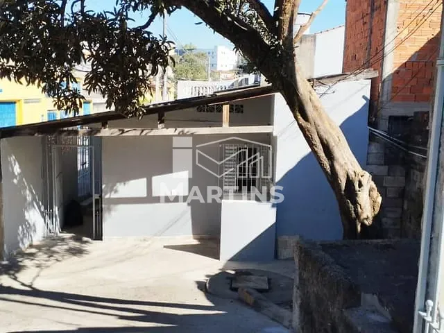 Casa 2 quartos e 2 banheiros, à venda, no bairro Jardim Faria Lima em São Paulo