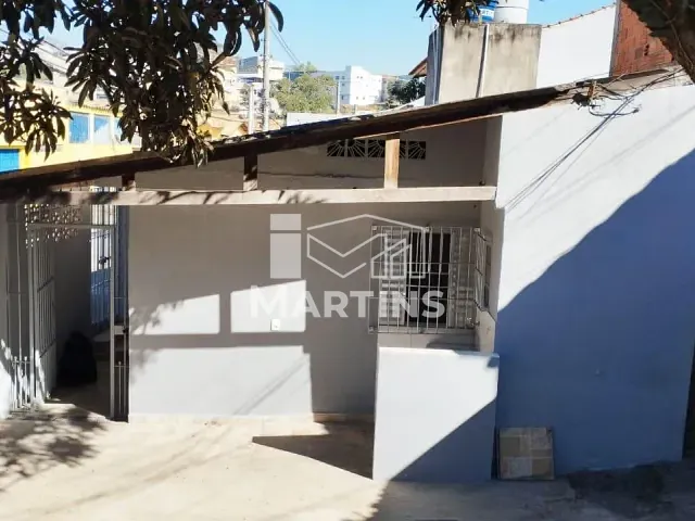 Casa 2 quartos e 2 banheiros, à venda, no bairro Jardim Faria Lima em São Paulo