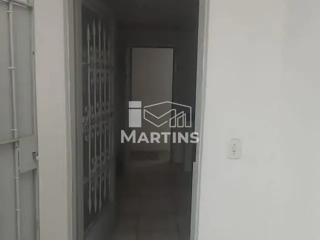 Casa 2 quartos e 3 banheiros, à venda, no bairro Jardim Faria Lima em São Paulo