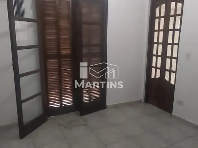 Casa 2 quartos e 3 banheiros, à venda, no bairro Jardim Faria Lima em São Paulo