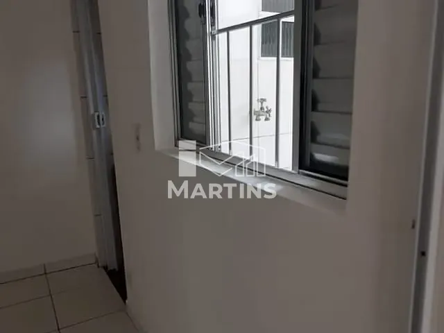 Casa 2 quartos e 3 banheiros, à venda, no bairro Jardim Faria Lima em São Paulo