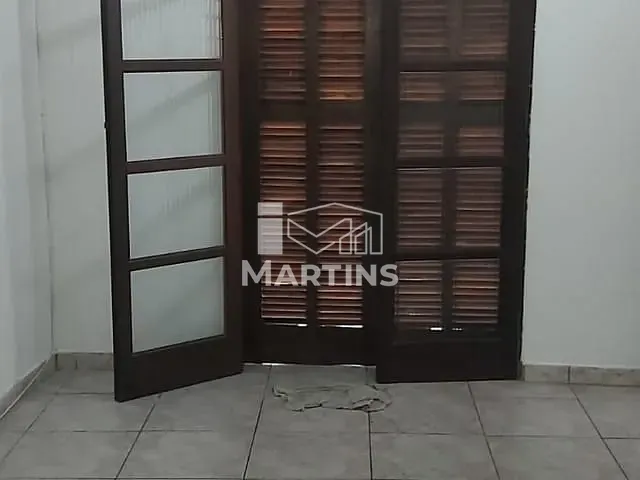 Casa 2 quartos e 3 banheiros, à venda, no bairro Jardim Faria Lima em São Paulo