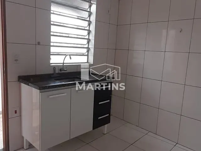 Casa 2 quartos e 3 banheiros, à venda, no bairro Jardim Faria Lima em São Paulo