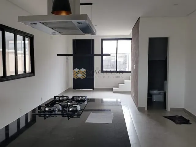 Casa com 150m² 3 quartos e 3 banheiros, à venda, no bairro Chácara Jaguari (Fazendinha) em Santana de Parnaíba