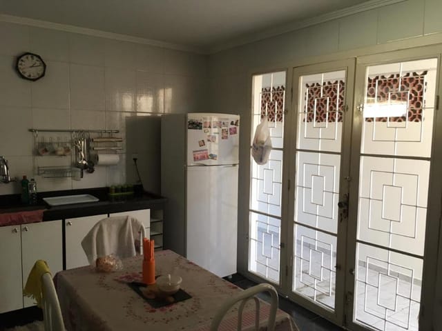 Foto do Casa - Casa à venda e locação 3 Quartos, 1 Suite, 5 Vagas, 300M², Jardim Satélite, São José dos Campos - SP | INDEPENDENCE NEGOCIOS IMOBILIARIOS LTDA