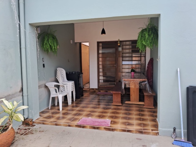 Foto do Casa - Casa terrea à venda, com 03 dormitórios, no bairro Caputera, cidade de Caraguatatuba , litoral norte de SPSP | Innova Imobiliária