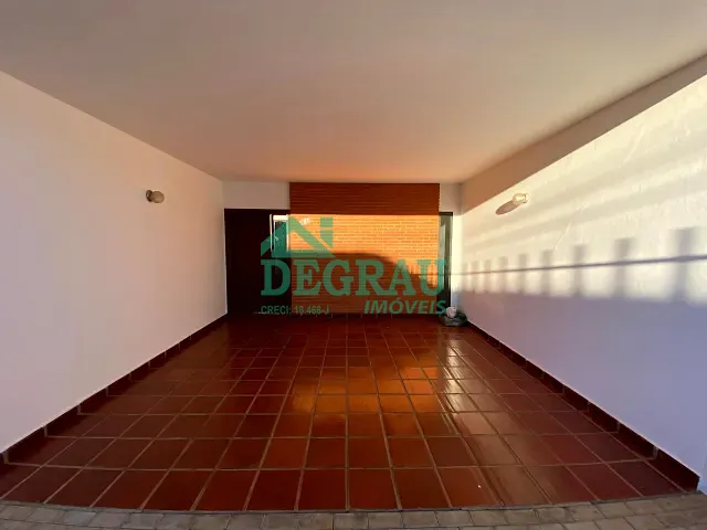 Casa 3 quartos e 2 banheiros, para alugar, no bairro Jardim Ferrari em Itapeva