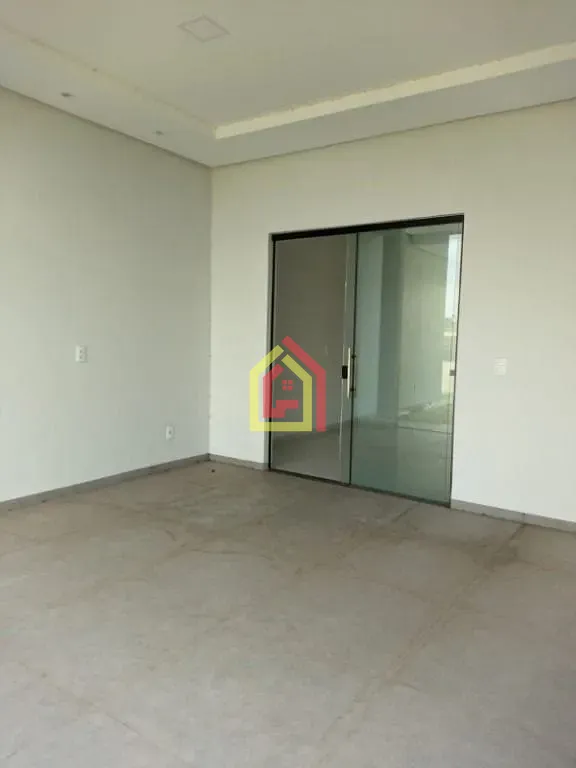 Casa à venda com 3 quartos, 1 suíte, 6 vagas e 156m² no Nova Marabá, Marabá (PA) — foto 7 de 13