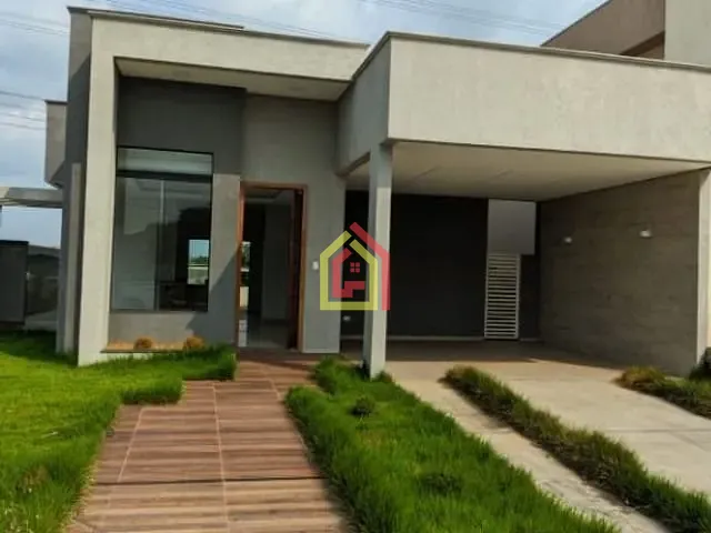 Casa com 360m² 3 quartos e 3 banheiros, à venda, no bairro Nova Marabá em Marabá