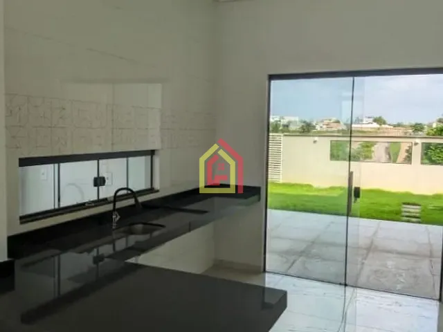 Casa com 360m² 3 quartos e 3 banheiros, à venda, no bairro Nova Marabá em Marabá