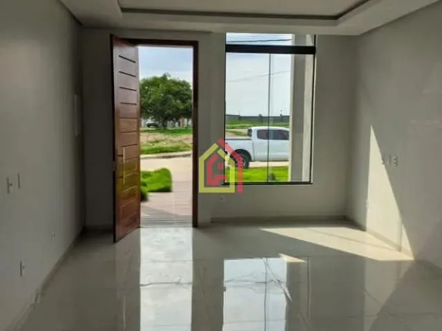 Casa com 360m² 3 quartos e 3 banheiros, à venda, no bairro Nova Marabá em Marabá