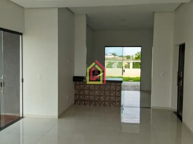 Casa com 360m² 3 quartos e 3 banheiros, à venda, no bairro Nova Marabá em Marabá