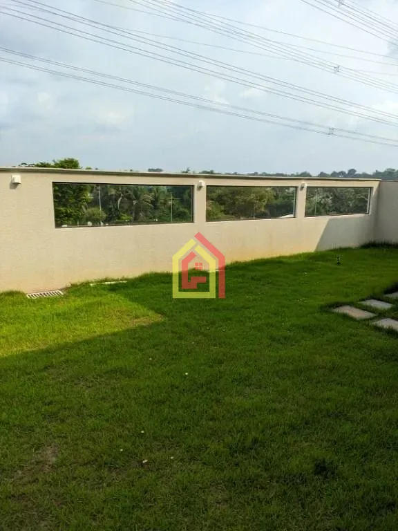 Casa à venda com 3 quartos, 1 suíte, 6 vagas e 156m² no Nova Marabá, Marabá (PA) — foto 12 de 13