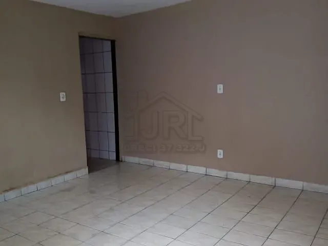 Casa com 150m² 1 quarto e 1 banheiro, à venda, no bairro Alto da Boa Vista em Mauá