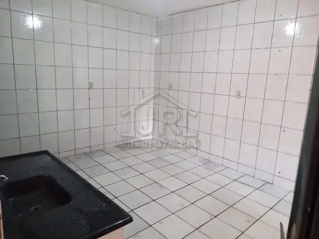 Casa com 150m² 1 quarto e 1 banheiro, à venda, no bairro Alto da Boa Vista em Mauá