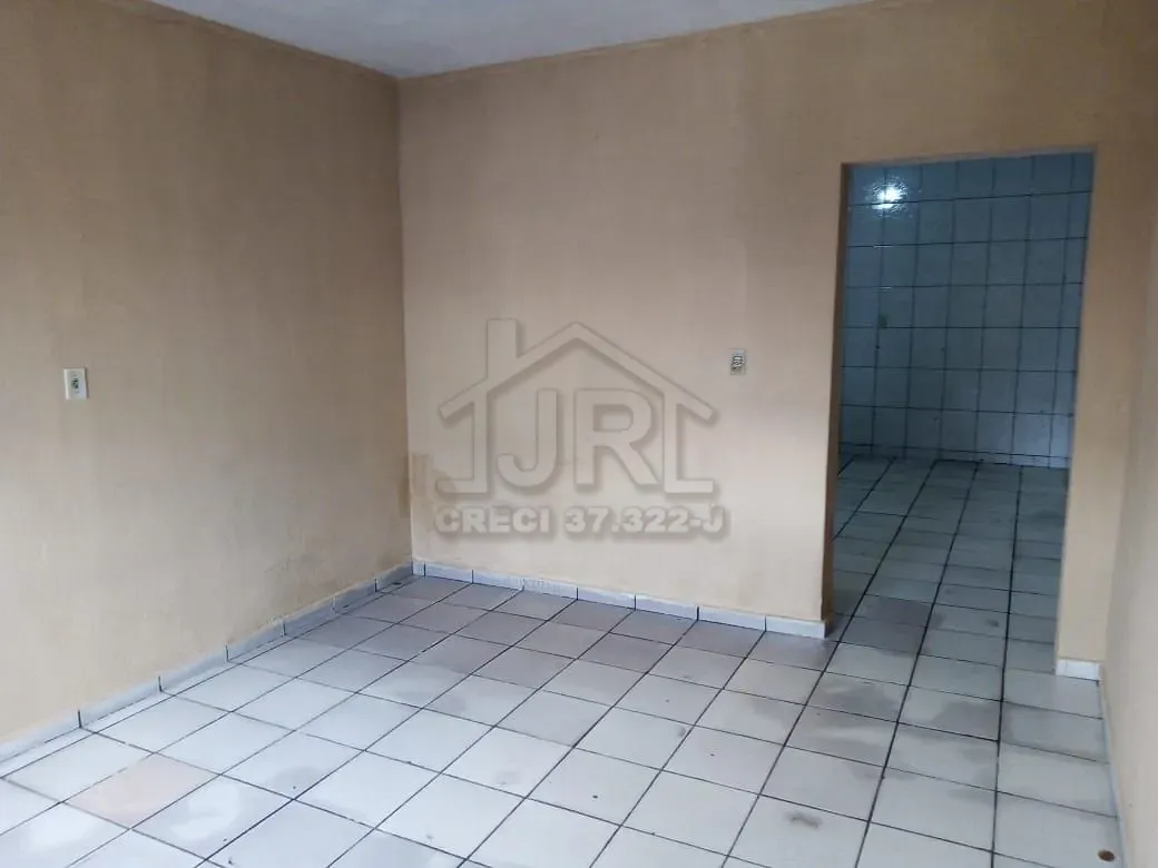 Casa, 1 quarto, 150 m² - Foto 6