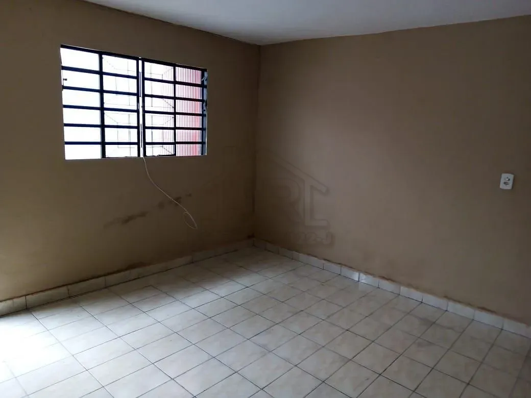 Casa, 1 quarto, 150 m² - Foto 3