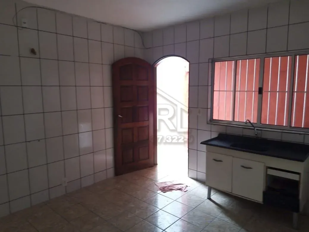 Casa, 1 quarto, 150 m² - Foto 14
